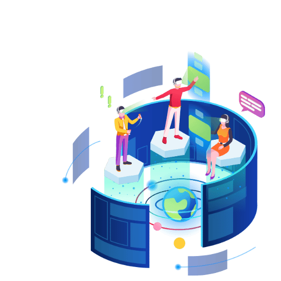 世界杯滚球10年诚信