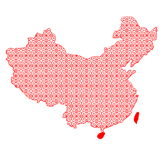 世界杯滚球服务质量反馈